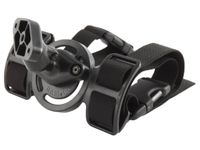 RAM Mount Body mount legs met snaplink RAM-BM-L1-SBU