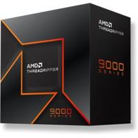 AMD Ryzen Threadripper 9980X