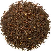 Earl Grey met Tip Lady thee - thumbnail