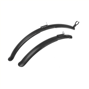 M-Wave mud max eco spatborden set 26"