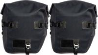Old Man Mountain Ponderosa Pannier Set (pair)
