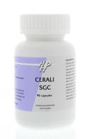 Holisan Cerali SGC ayurveda