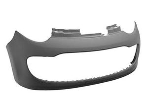 Voorbumper 0910574
