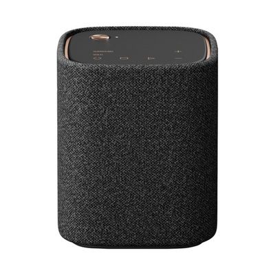 YamahaWS-X1A TRUE X Wifi speaker Grijs