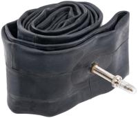 SCHWALBE tube #21fb 54/75-584 sv light oem