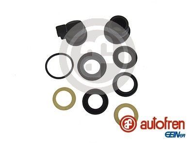 Reparatieset, hoofdremcilinder D1471