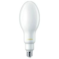 Signify 26783100 Gloeilamp-lamp Energielabel D (A - G) E27 Peer 36 W Warmwit (Ø x l) 91.5 mm x 248 mm 1 stuk(s)