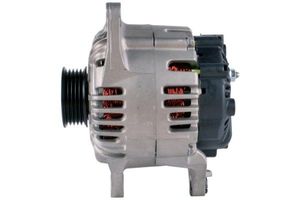 Alternator Mitsubishi 14V 90A 8EL012426261