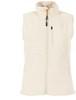 Reece 867600 Racket Bodywarmer Ladies - Creme - 2XL