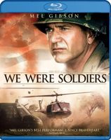 We Were Soldiers