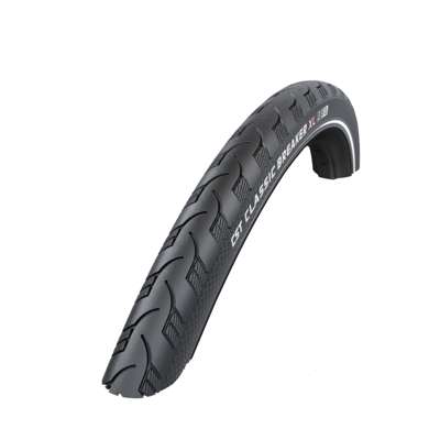 3M Eb0304c cst bub 28x1 5/8 xl /breaker