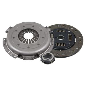 Koppelingsset ADU173004