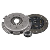 Koppelingsset ADU173004
