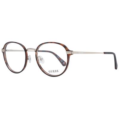 Heren Brillenframe BMW BW5037 54092