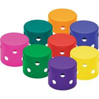 Westcott FlexiGels Vivid Pack (Godox AD600 Pro II)