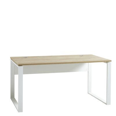 Bureau Kreta 158 CM Bureau Kreta 158 CM