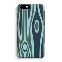 Bast B: Volledig Geprint iPhone 7 Hoesje Bast B: Volledig Geprint iPhone 7 Hoesje
