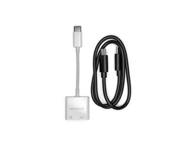 Howler USB-C Pack