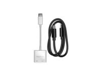 Howler USB-C Pack