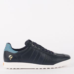 Heren Golfschoen Fairway | Donkerblauw/Lichtblauw