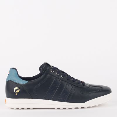 Heren Golfschoen Fairway | Donkerblauw/Lichtblauw