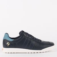 Heren Golfschoen Fairway | Donkerblauw/Lichtblauw Heren Golfschoen Fairway | Donkerblauw/Lichtblauw