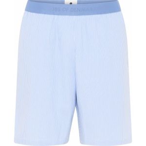 JBS of Denmark Bamboo Organic Cotton Shorts