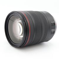 Canon RF 24-105mm F/4L IS USM occasion