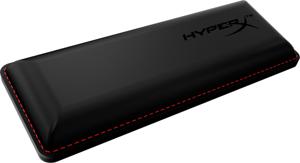 HyperX Wrist Rest Mouse Gel-polssteun Zwart