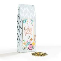'Theedoosje 'Get well soon'' kopen? | FOR YOU GIFTS