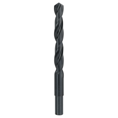 Bosch Accessoires Metaalboor HSS-R | 14X108X160 mm | DIN 338 - 2609255024