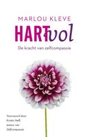 Hartvol - Marlou Kleve - ebook