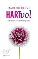 Hartvol - Marlou Kleve - ebook