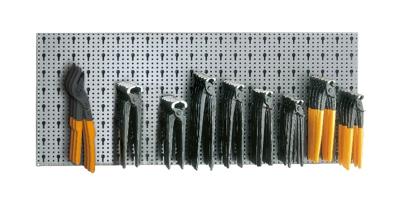 Beta 6600 M/241 Set 43 Delig Assortiment - 066000241