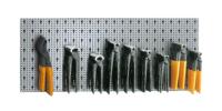 Beta 6600 M/241 Set 43 Delig Assortiment - 066000241
