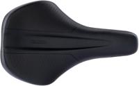 CONTEC zadel "sonic" ct saddle sonic 254 x 162mm