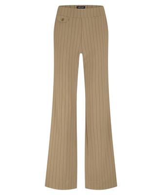 Lady Day Milana L14.480.2703 Broek Kaitlyn Stripe