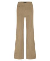 Lady Day Milana L14.480.2703 Broek Kaitlyn Stripe