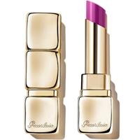Guerlain Kiss Kiss Bee Glow Lipstick 809 Lavender Glow 3.2gr Guerlain Kiss Kiss Bee Glow Lipstick 809 Lavender Glow 3.2gr