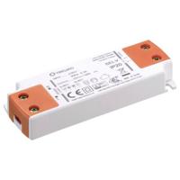 YingJiao LED-driver 15 W 0.625 A 24 V 1 stuk(s)
