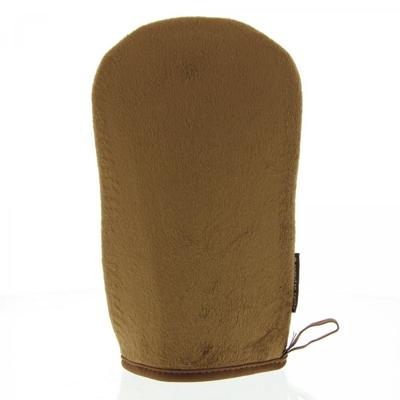 Curasano Spraytan Sentz 1Stuks Curasano Spraytan Sentz 1Stuks