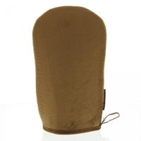 Curasano Spraytan Sentz 1Stuks Curasano Spraytan Sentz 1Stuks