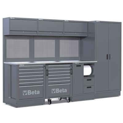 Beta Rsc50 Fx Werkplaatsinrichting - 050001032