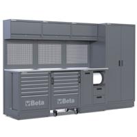 Beta Rsc50 Fx Werkplaatsinrichting - 050001032 Beta Rsc50 Fx Werkplaatsinrichting - 050001032
