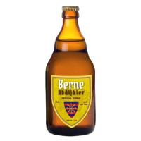 Berne Berne Witheren Wit 33CL