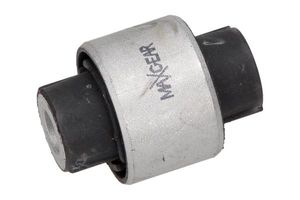 Draagarmrubber 722254