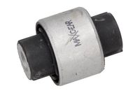 Draagarmrubber 722254