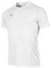 Reece 810003 Rise Shirt - White - 152