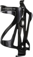M-WAVE bidonhouder bc29 side zwart