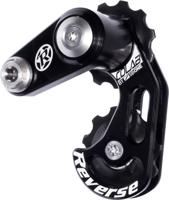 Reverse components colab single speed chain tensioner